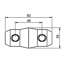 Preview Image 1