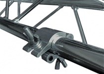 Preview Image 1