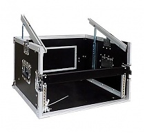 Preview Image 1