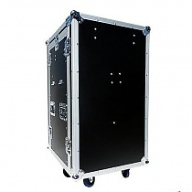 Preview Image 1