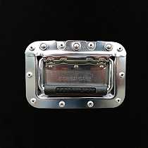 Preview Image 1