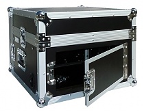 Preview Image 1