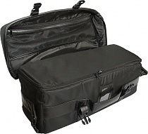 Preview Image 1