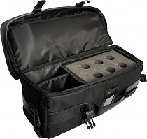 Preview Image 1