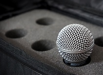 Preview Image 1