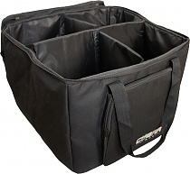 Preview Image 1