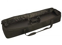 Preview Image 1