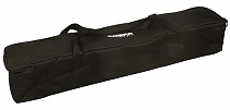 Preview Image 1