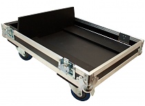 Preview Image 1