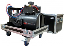 Preview Image 1