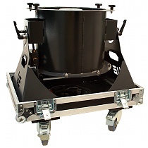 Preview Image 1