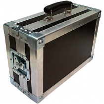Preview Image 1