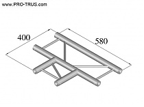 Preview Image 1