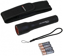 Preview Image 1
