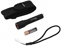 Preview Image 1