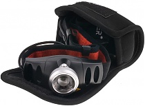 Preview Image 1