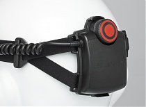 Preview Image 1