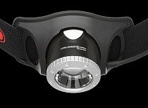 Preview Image 1