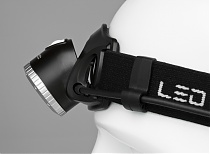 Preview Image 1