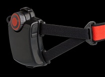 Preview Image 1