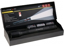 Preview Image 1
