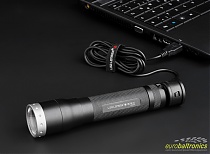 Preview Image 1