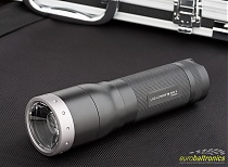 Preview Image 1