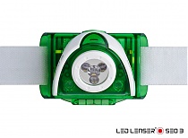 Preview Image 1
