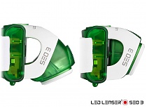 Preview Image 1