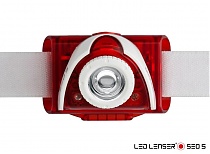 Preview Image 1