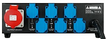 Preview Image 1