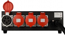 Preview Image 1