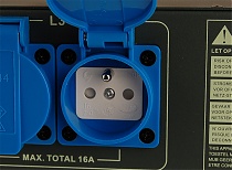 Preview Image 1