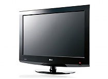 Preview Image 1