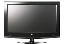 Preview Image 1