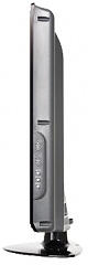 Preview Image 1
