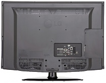 Preview Image 1
