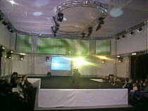 Preview Image 1