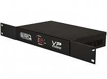 Preview Image 1