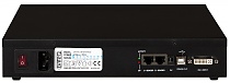 Preview Image 1