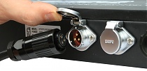 Preview Image 1