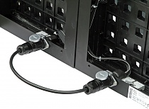 Preview Image 1
