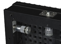 Preview Image 1