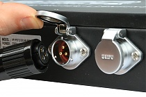 Preview Image 1