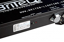 Preview Image 1