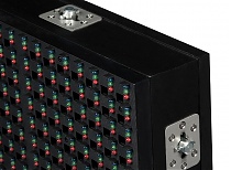 Preview Image 1