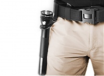 Preview Image 1