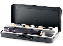 Preview Image 1