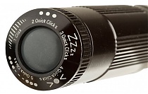 Preview Image 1