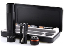 Preview Image 1